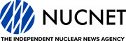 NUCNET