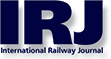 IRJ