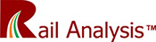 Rail Analysis