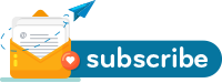 subscribe